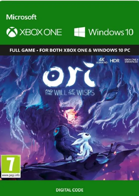 ori-and-the-will-of-the-wisps-xbox-one-pc-play-anywhere