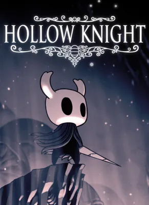 hollow-knight_cover_original-1