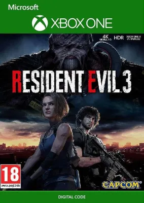 resident-evil3-xbox-one-cdkeys-cover