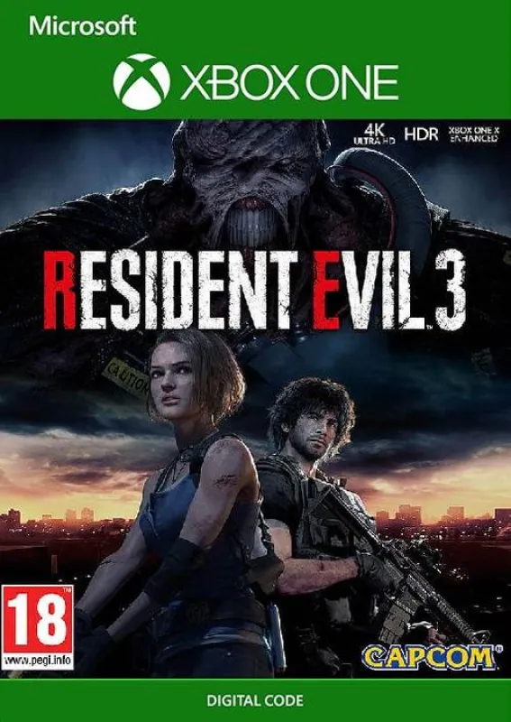 resident-evil3-xbox-one-cdkeys-cover