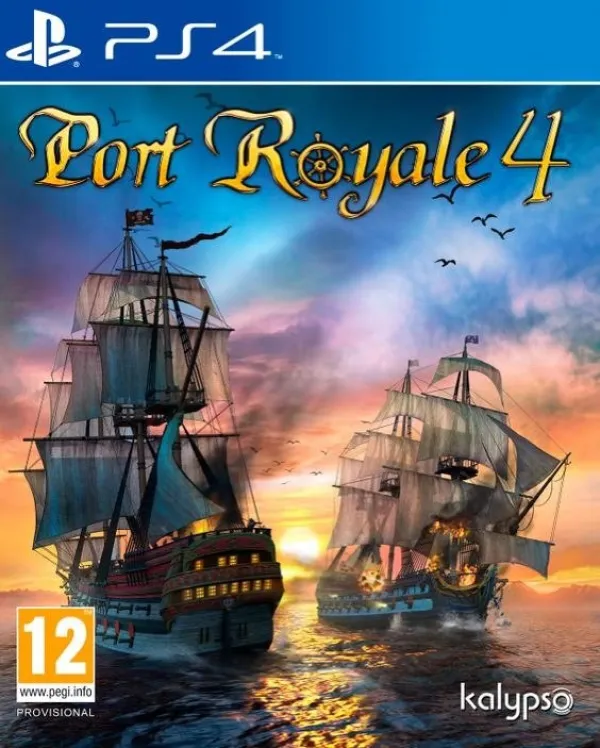 PORT-ROYALE-4-PS4-COVER