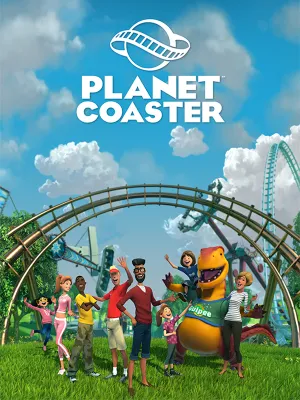 planet-coaster-1_cover_original
