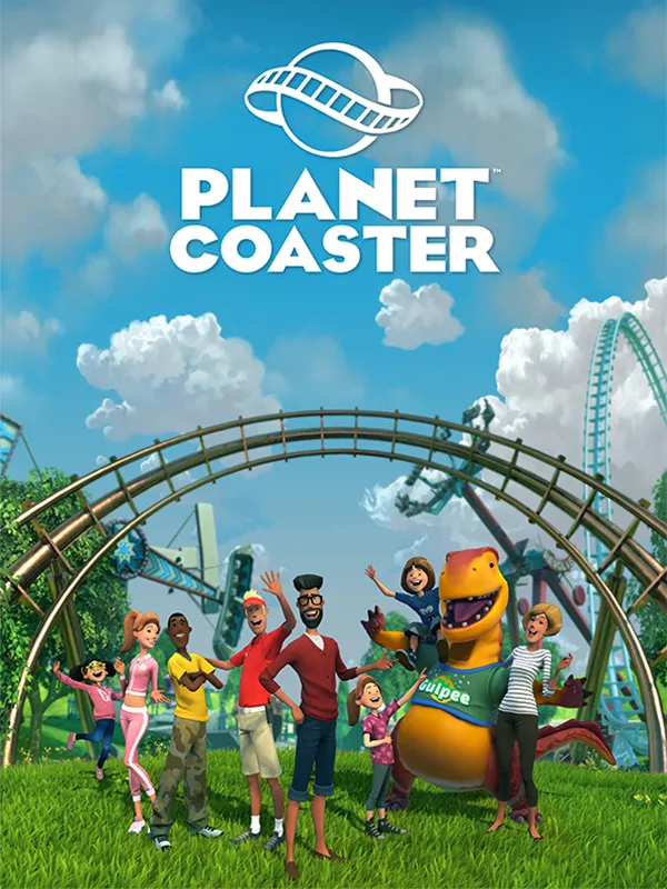 planet-coaster-1_cover_original