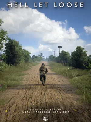 hell-let-loose_cover_original