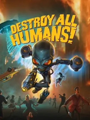 destroyallhumanspcgame