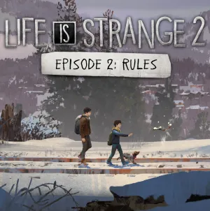 life-is-strange-2-episode-2_cover_original