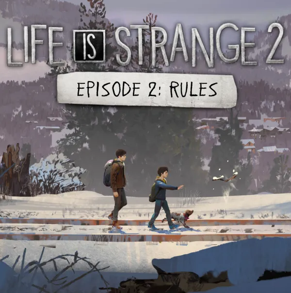 life-is-strange-2-episode-2_cover_original
