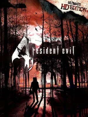RE4-UHDE-PC-COVER