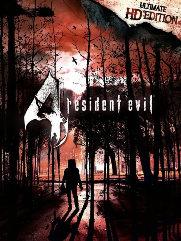 RE4-UHDE-PC-COVER