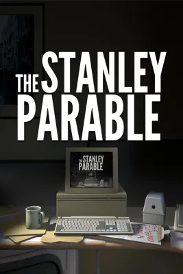 The_Stanley_Parable