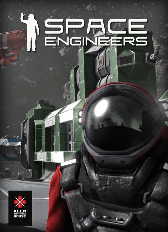 space-engineers_cover_original