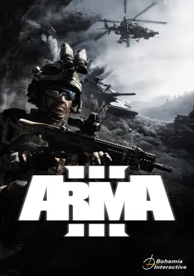 arma-3_cover_original