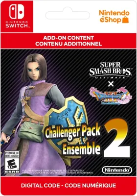 nintendoswitchsupersmashbroscp2