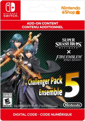 nintendoswitchsupersmashbroscp5