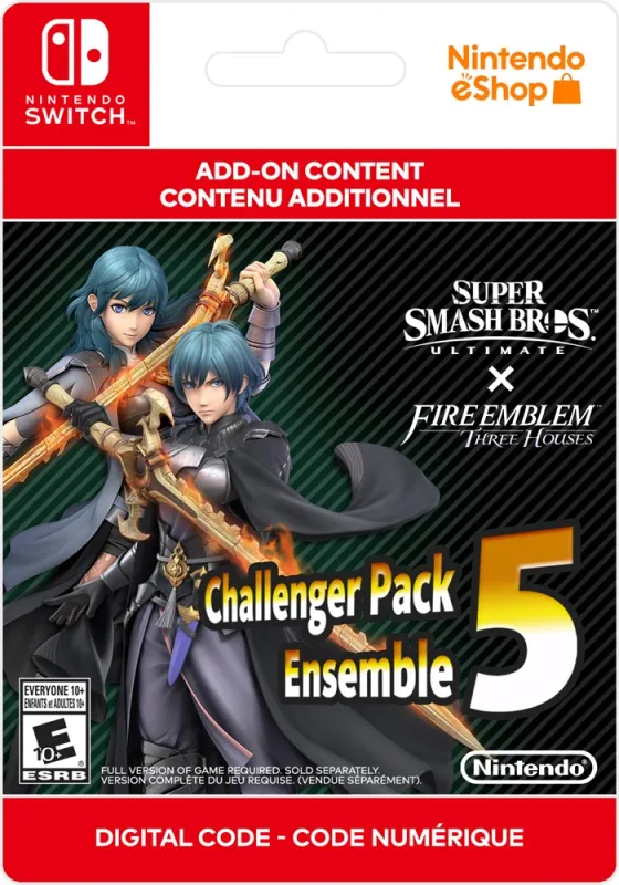 nintendoswitchsupersmashbroscp5