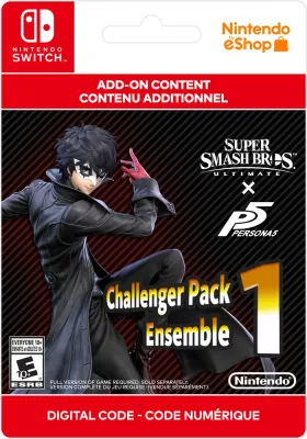 nintendoswitchsupersmashbroscp1