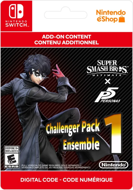 nintendoswitchsupersmashbroscp1