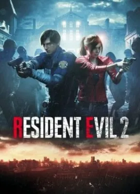 resident-evil-2-biohazard-re2-cover