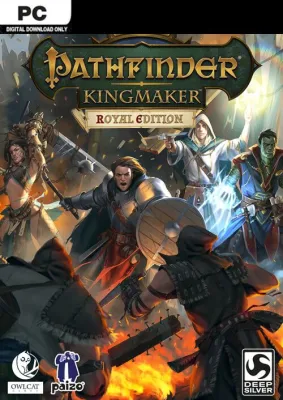 pathfinder-kingmaker-get-cheap-cd-key_4_