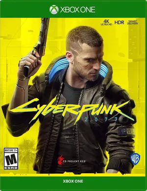 cyberpunk-2077-xbox