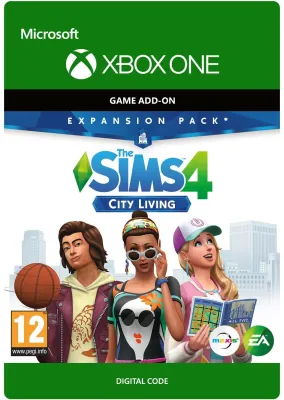 the-sims-4-xbox-one-cityliving