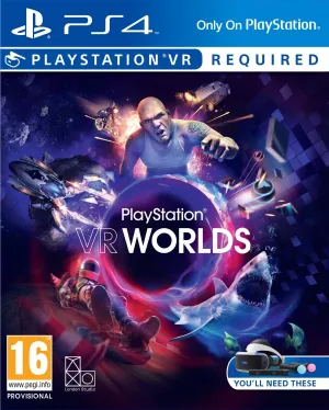 playstation-vr-worlds_cover_original