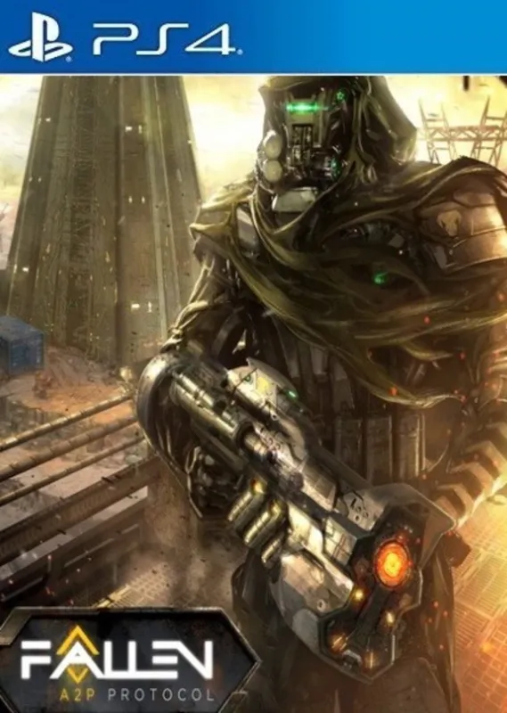 FALLEN-A2P-PROTOCOL-PS4-COVER