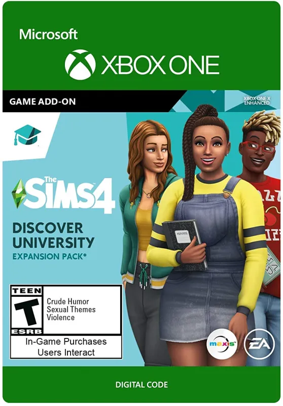 the-sims-4-xbox-one-discoveruniversity