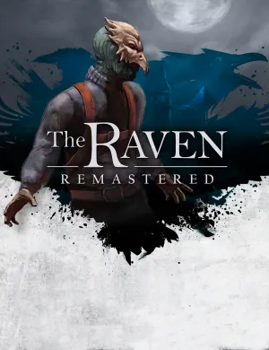 the-raven-remastered_cover_original