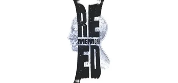 rememoried_cover_original