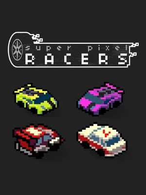 super-pixel-racers_cover_original