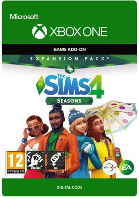 the-sims-4-xbox-one-seasons