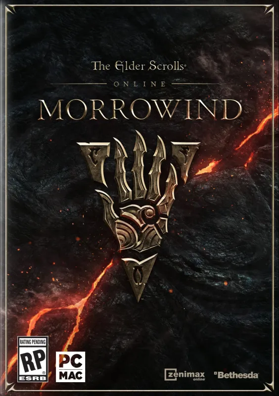the-elder-scrolls-online-morrowind_cover_original