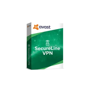 avast-secureline-vpn