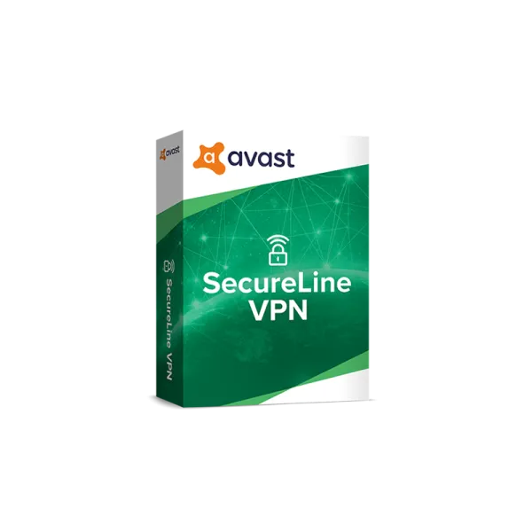avast-secureline-vpn
