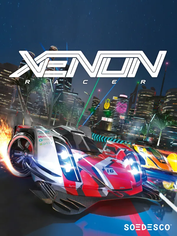 xenon-racer_cover_original