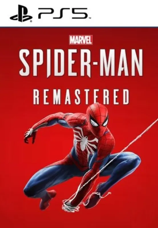 ps5-spiderman-remastered