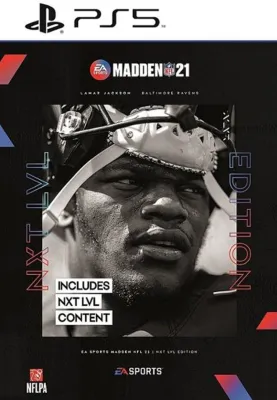 madden-nfl-21-nxt-content