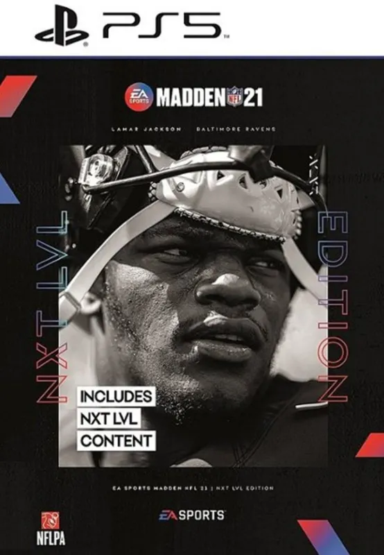 madden-nfl-21-nxt-content