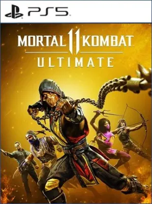 mortal-kombat-11