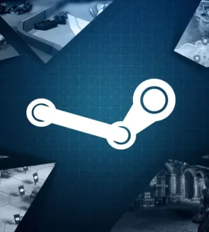 Random-steam-key