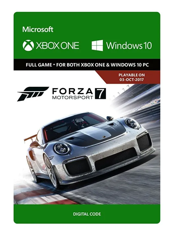 forza-motorsport-7