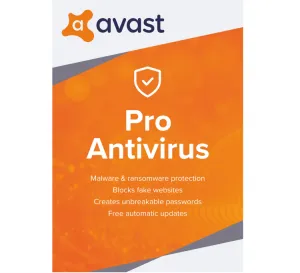 Avast-pro-antivirus-e1562111648242