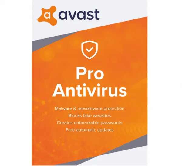 Avast-pro-antivirus-e1562111648242