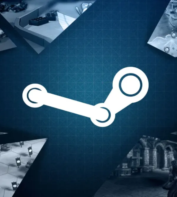 Random-steam-key