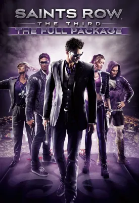 saints-row-the-third-the-full-package_cover_original