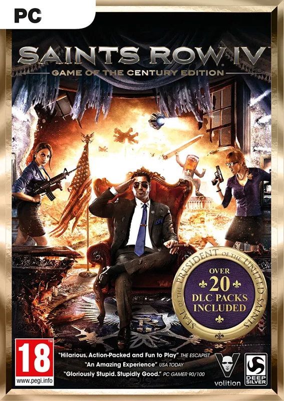saints-row-iv-game-of-the-century-edition_cover_original