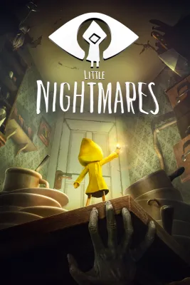 little-nightmares_cover_original