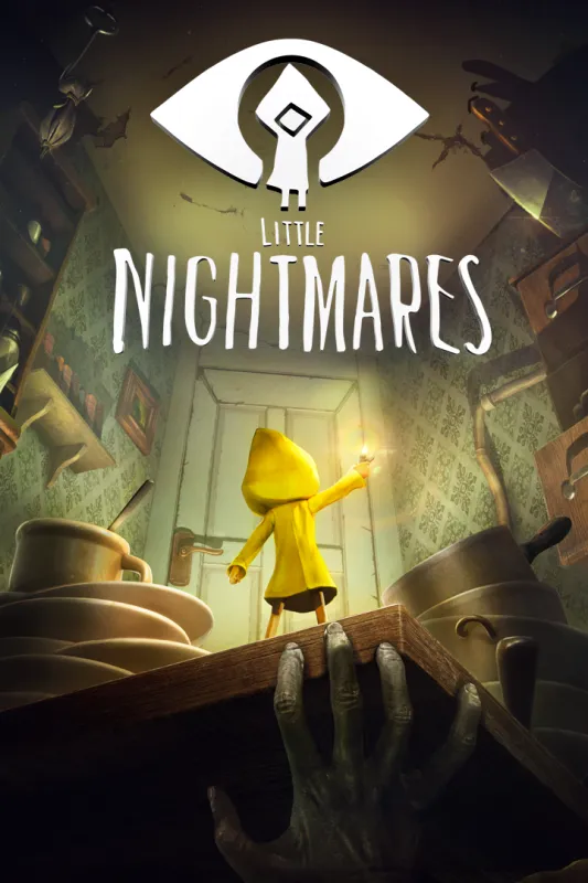 little-nightmares_cover_original