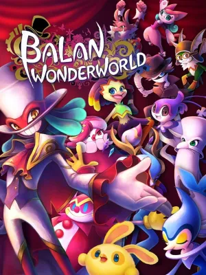 balan-wonderworld_cover_original